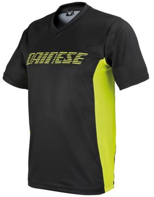 drifter short sleeve shirts